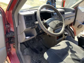 Обява за продажба на VW T4 Multivan ~11 300 лв. - изображение 1