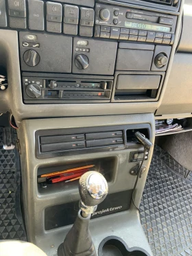 VW T4 Multivan | Mobile.bg    17