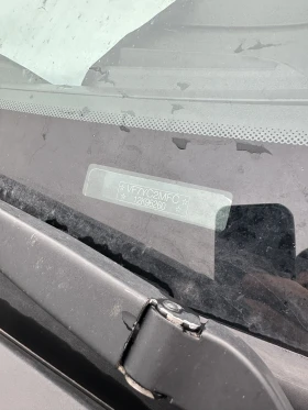 Citroen Jumper, снимка 2