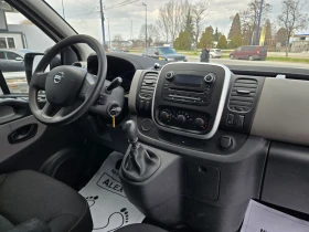 Nissan NV300 1, 6 ����� | Mobile.bg � ����� ������ 7