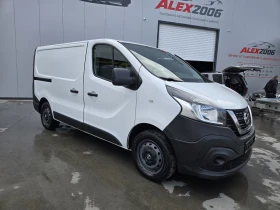 Nissan NV300 1, 6 ����� | Mobile.bg � ����� ������ 2