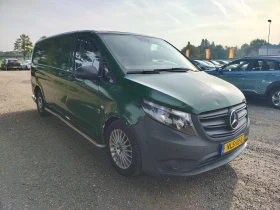 ������ Mercedes-Benz Vito