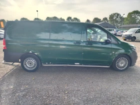 Mercedes-Benz Vito eVito 90 kWh �������� ���� ����� ���������� | Mobile.bg � ����� ������ 6