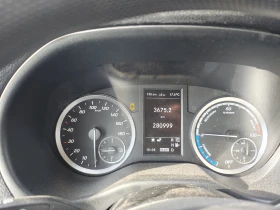 Mercedes-Benz Vito eVito 90 kWh �������� ���� ����� ���������� | Mobile.bg � ����� ������ 9