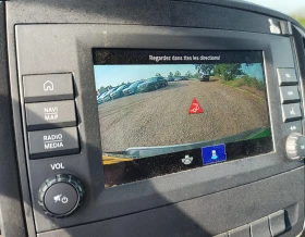 Mercedes-Benz Vito eVito 90 kWh �������� ���� ����� ���������� | Mobile.bg � ����� ������ 10