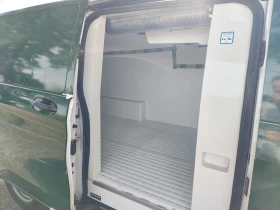 Mercedes-Benz Vito eVito 90 kWh �������� ���� ����� ���������� | Mobile.bg � ����� ������ 7