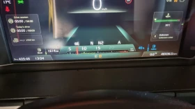 Volvo Fm Fm500 нов, снимка 10