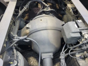 Scania R 490, снимка 5