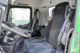 Mercedes-Benz Arocs 3248 Meiler 30т кука с ретардер и теглич, снимка 11