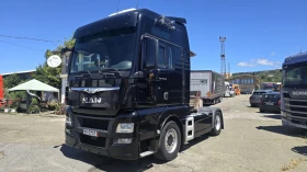 Обява за продажба на Man Tgx 480 / ерво 6 / ADR ~41 880 лв. - изображение 2