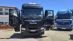 Обява за продажба на Man Tgx 480 / ерво 6 / ADR ~41 880 лв. - изображение 3