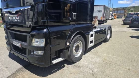 Обява за продажба на Man Tgx 480 / ерво 6 / ADR ~41 880 лв. - изображение 5