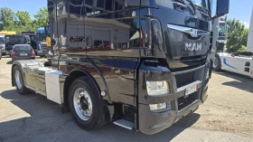 Обява за продажба на Man Tgx 480 / ерво 6 / ADR ~41 880 лв. - изображение 6