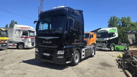 Обява за продажба на Man Tgx 480 / ерво 6 / ADR ~41 880 лв. - изображение 1