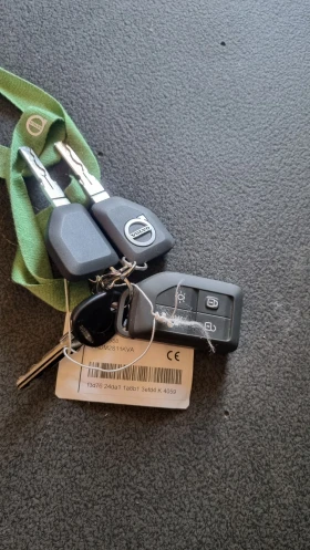 Volvo Fm Fm500  | Mobile.bg    9