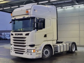 Scania R 490 | Auto.bg — изображение 2