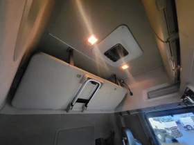 Scania R 490 | Auto.bg — изображение 9