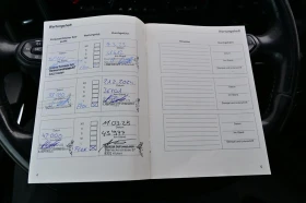 Scania P 280 ���������� 48t km E6 ���� ���-������ | Mobile.bg � ����� ������ 14