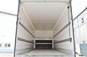 Scania P 280 ���������� 48t km E6 ���� ���-������ | Mobile.bg � ����� ������ 7