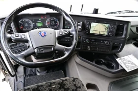 Scania P 280 ���������� 48t km E6 ���� ���-������ | Mobile.bg � ����� ������ 10