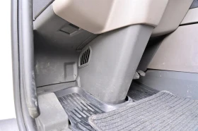 Scania P 280 ���������� 48t km E6 ���� ���-������ | Mobile.bg � ����� ������ 8