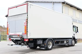 Scania P 280 ���������� 48t km E6 ���� ���-������ | Mobile.bg � ����� ������ 3