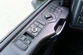Scania P 280 ���������� 48t km E6 ���� ���-������ | Mobile.bg � ����� ������ 15