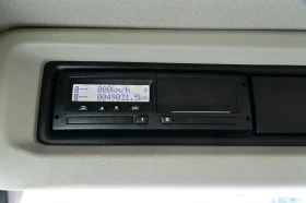 Scania P 280 ���������� 48t km E6 ���� ���-������ | Mobile.bg � ����� ������ 13