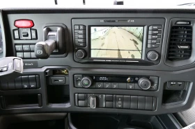 Scania P 280 ���������� 48t km E6 ���� ���-������ | Mobile.bg � ����� ������ 12
