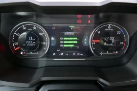 Scania P 280 ���������� 48t km E6 ���� ���-������ | Mobile.bg � ����� ������ 11