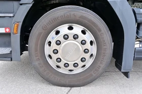 Scania P 280 ���������� 48t km E6 ���� ���-������ | Mobile.bg � ����� ������ 16