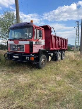����� �� �������� �� Man 33.372
