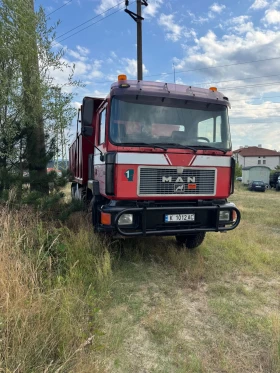 Man 33.372 | Mobile.bg � ����� ������ 7