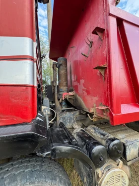 Man 33.372 | Mobile.bg � ����� ������ 6