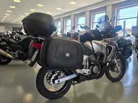 Honda Xlv 650, TRANSALP, Adventure-Sport!, снимка 4