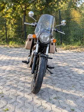 Royal Enfield Meteor 350* Доставка* Лизинг* Обслужване* , снимка 2