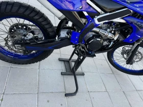 Yamaha Wr WR450, снимка 11