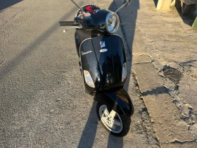 Vespa 150, снимка 7