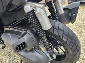 Honda X-ADV 350 , 2024, 6 . | Mobile.bg    9