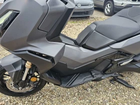 Honda X-ADV 350 , 2024, 6 . | Mobile.bg    10