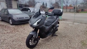 Honda X-ADV 350 , 2024, 6 . | Mobile.bg    3