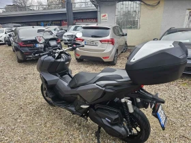 Honda X-ADV 350 , 2024, 6 . | Mobile.bg    6