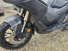Honda X-ADV 350 , 2024, 6 . | Mobile.bg    16