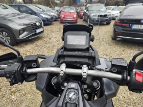 Honda X-ADV 350 , 2024, 6 . | Mobile.bg    12