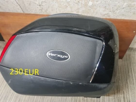 Honda Cbf | Mobile.bg � ����� ������ 17