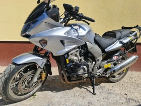 Honda Cbf | Mobile.bg � ����� ������ 5