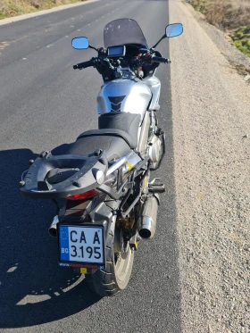 Honda Cbf | Mobile.bg � ����� ������ 16