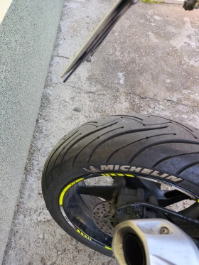 Yamaha FZ1 Fz1, 150k.s. | Mobile.bg � ����� ������ 7