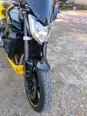 Yamaha FZ1 Fz1, 150k.s. | Mobile.bg � ����� ������ 4
