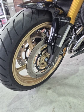 Yamaha FZ8 ABS 10000��!!! ���� ���!!! ��� ���� �� ���������!! | Mobile.bg � ����� ������ 15